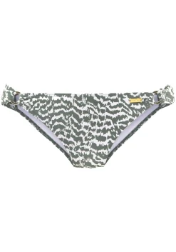 Bikini-Hose