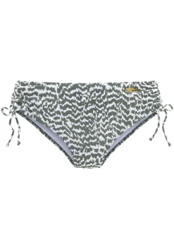 Bikini-Hose