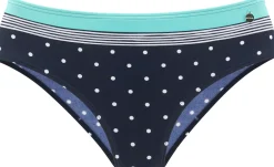 Bikini-Hose