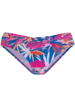 Bikini-Hose