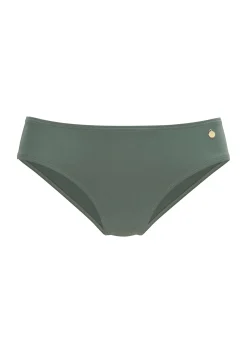 Bikini-Hose