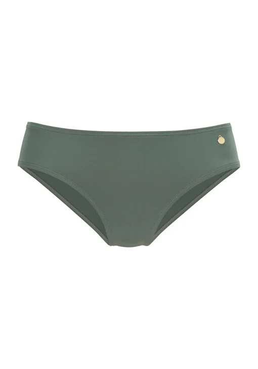 Bikini-Hose