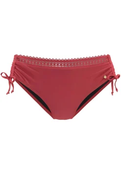 Bikini-Hose