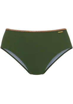 Bikini-Hose