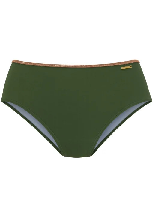 Bikini-Hose
