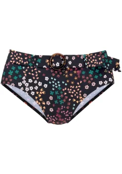 Bikini-Hose