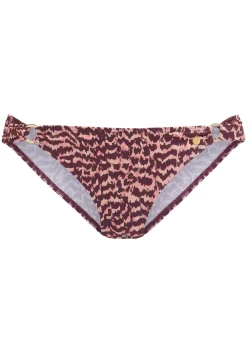 Bikini-Hose