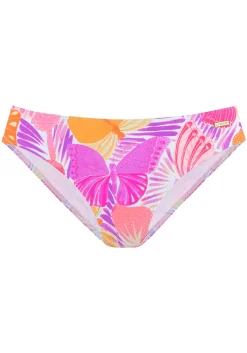 Bikini-Hose