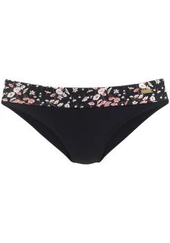 Bikini-Hose