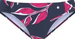 Bikini-Hose