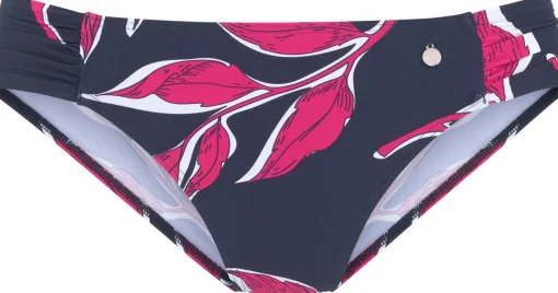 Bikini-Hose