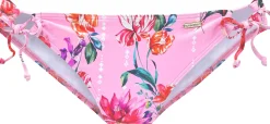 Bikini-Hose