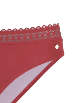 Bikini-Hose