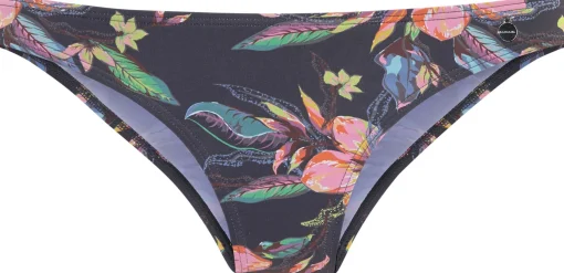 Bikini-Hose