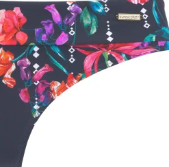 Bikini-Hose