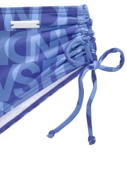 Bikini-Hose