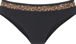 Bikini-Hose