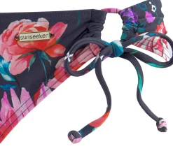 Bikini-Hose