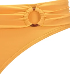 Bikini-Hose