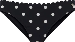 Bikini-Hose