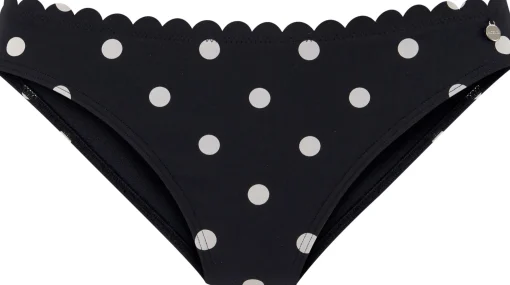 Bikini-Hose