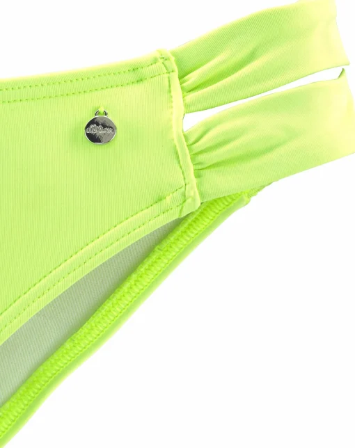 Bikini-Hose
