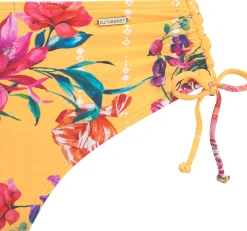 Bikini-Hose