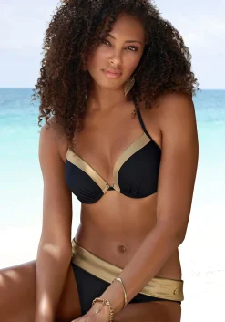Bikini-Hose