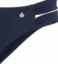 Bikini-Hose
