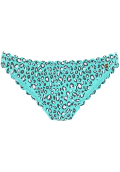 Bikini-Hose