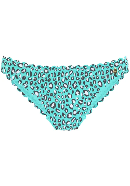 Bikini-Hose