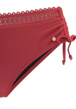 Bikini-Hose