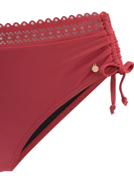 Bikini-Hose