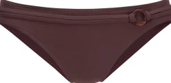 Bikini-Hose