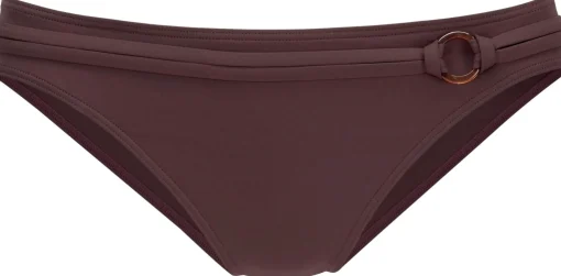 Bikini-Hose