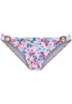 Bikini-Hose