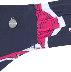 Bikini-Hose