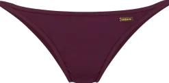 Bikini-Hose