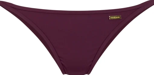 Bikini-Hose