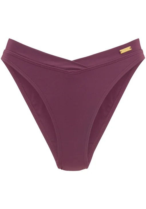 Bikini-Hose