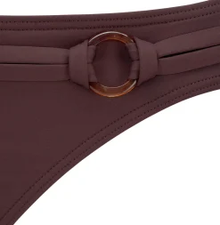 Bikini-Hose