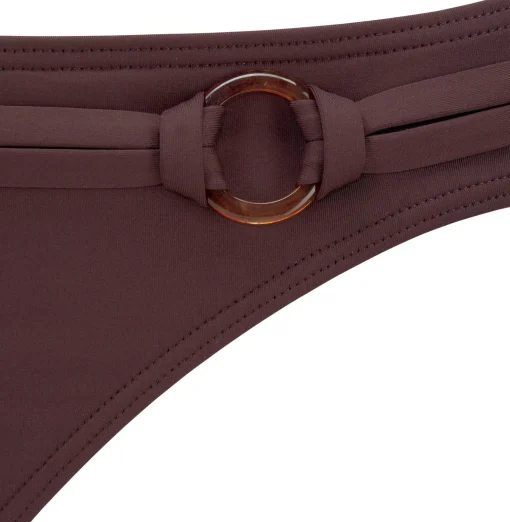 Bikini-Hose