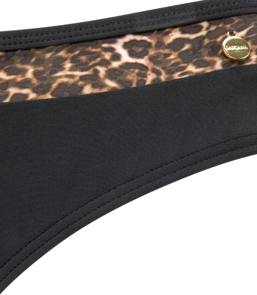 Bikini-Hose