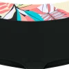 Bikini-Hotpants