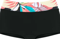 Bikini-Hotpants