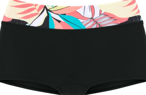 Bikini-Hotpants