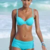 Bikini-Hotpants