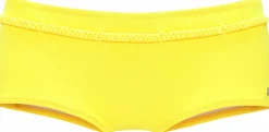 Bikini-Hotpants