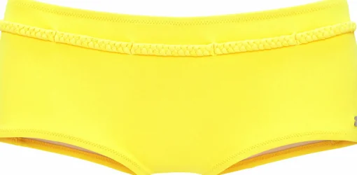 Bikini-Hotpants