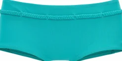 Bikini-Hotpants